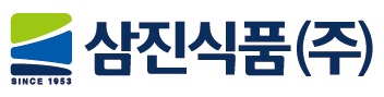 (주)삼진식품